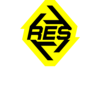 RES Adriatic League Season 4