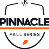 Pinn Fall Series #2
