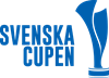 Svenska Cupen 2024: Closed Qualifier