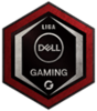 Gamers Club Liga Profissional: November 2020