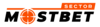 SECTOR: MOSTBET