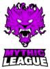 Mythic Invite League: Season 1