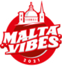 Malta Vibes Knockout Series #6