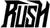 TG Rush Autumn 2023