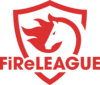 FiReLEAGUE 2021: Iberia