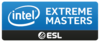 Intel Extreme Masters XV - Beijing Online: North America - Playoffs
