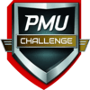 PMU Challenge 2018 Finals
