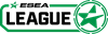 ESEA Season 54: Advanced Division - Europe - Playoffs