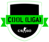 COOL Liga Season 7