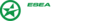 ESEA Season 50: Main Division - Europe - Playoffs