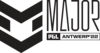 PGL Major Antwerp 2022: European RMR A