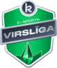 kleverr Virslīga Season 2