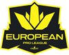 European Pro League Season 8: Division 1