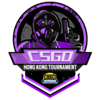 Hong Kong Masters 2021