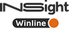 [MR12] Winline Insight Season 4