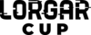 Lorgar Cup