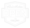 Rainmaker Open