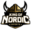 King of Nordic  S13