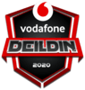 Icelandic Esports League Season 3 - Online Playoffs