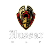 Hussar Cup 2020 - Closed Qualifier