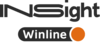 Winline Insight Season 4