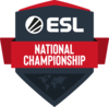 ESEA Season 35: Premier Relegation - Europe: Climber Cup