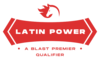 FiReLEAGUE Latin Power Fall 2021