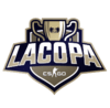 Liga de Videojuegos Profesional - La Copa 2019: Online Stage