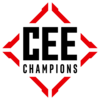 CEE Champions 2021: Romania