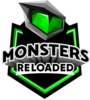 Unleash The Monsters 2021