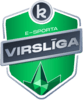 [MR12] Kleverr Virsliga Season 1 Finals