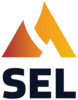 Swiss Esports League Spring 2022