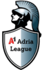 A1 Adria League Season 14