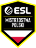 [MR12] ESL 波兰冠军杯 秋季赛2023