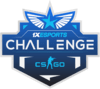  2020 Challenge Qualifiers