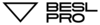 Baltic Esports League S3