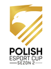 Polish Esport Cup Fall 2020: Season 2