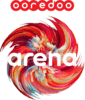 Ooredoo Arena