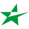 ESEA Season 37: Intermediate Division - North America