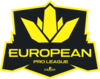 European Pro League Season 7: Division 2