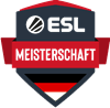 ESL Meisterschaft: Autumn 2020 - Relegation