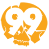 99Liga Season 12 - Relegation