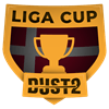 Dust2.dk Liga Cup 2022
