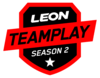 [MR12] LEON x TEAMPLAY Season 2: Closed Qualifier