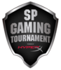 SP Gaming Tournament S6 Playoffs