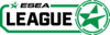 ESEA Season 54: Elite Cup #1 - Europe