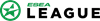 ESEA Season 42: Main Division - Europe