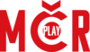 Tipsport Cup Prague Spring 2023