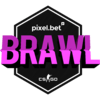 Pixel.bet Brawl: Nordic vs. Europe Playoffs