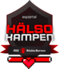 [MR12]Esportal Hälsokampen